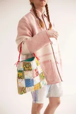 Купить Сумка Soeurs Shiny Сумка Soeurs Shiny