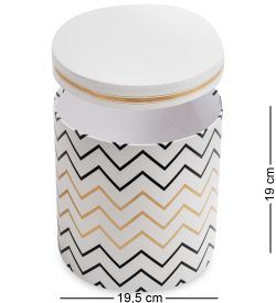 WG-44/3 Коробка подарочная