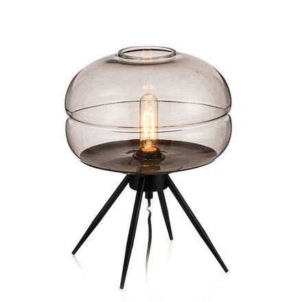 Table design lamp Osterlov