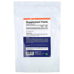 Vitamatic, малат магния в порошке, 250 г (8,8 унции)