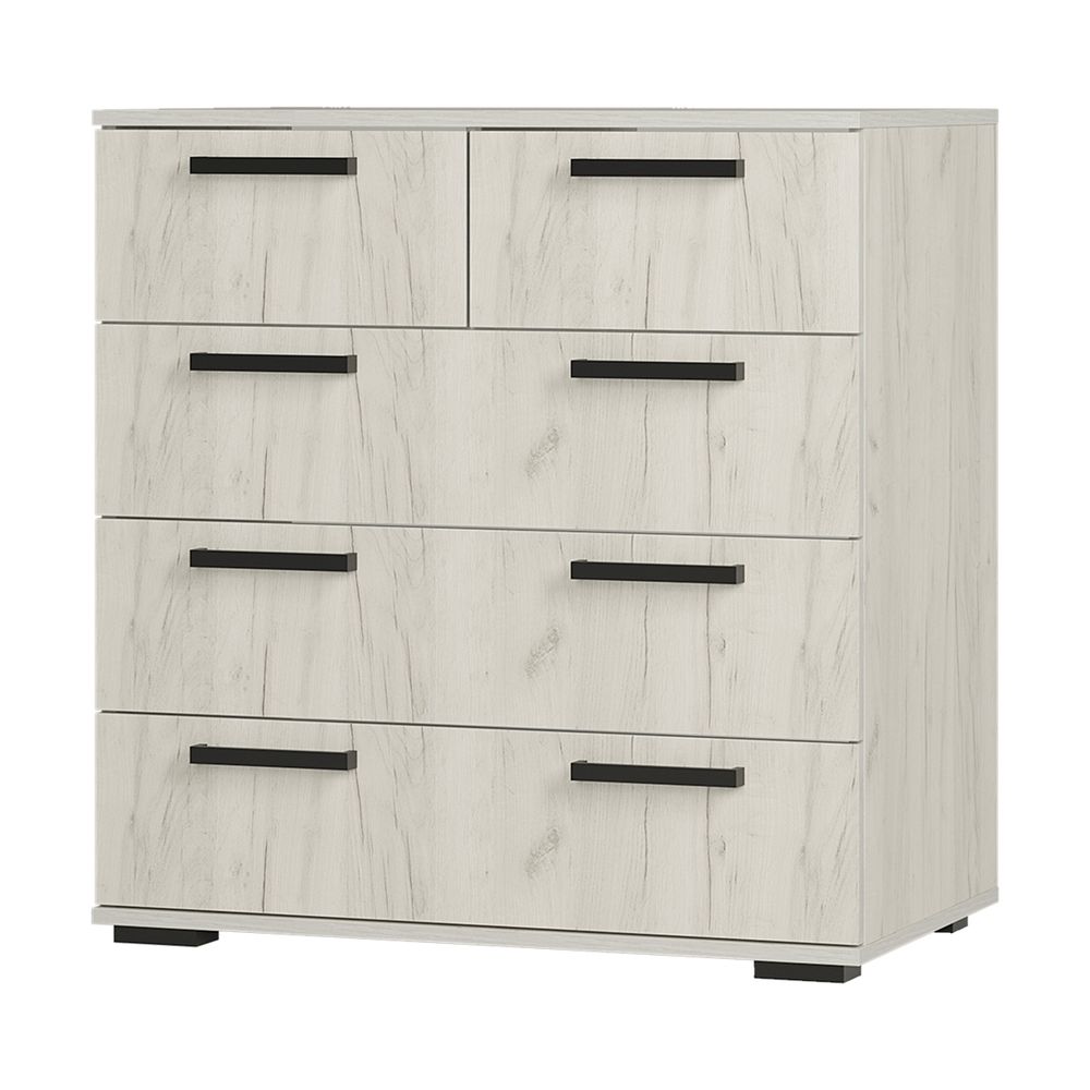 Комод Стандарт-5 NEW