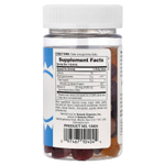 NaturesPlus, Жевательные таблетки с витамином D3, ягодное ассорти, 1000 МЕ, 60 жевательных таблеток