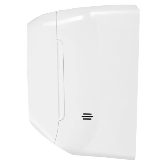 Сплит-система Electrolux EACS/I-24HF2/N8_24Y Fusion 2.0 Super DC Іnverter