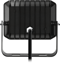 Светильник Navigator 95 424 NFL-04-20-4K-BL-LED