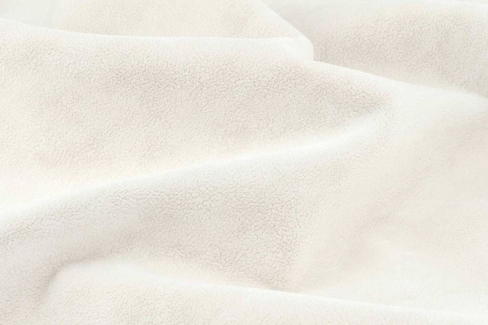 Велсофт плейн 125