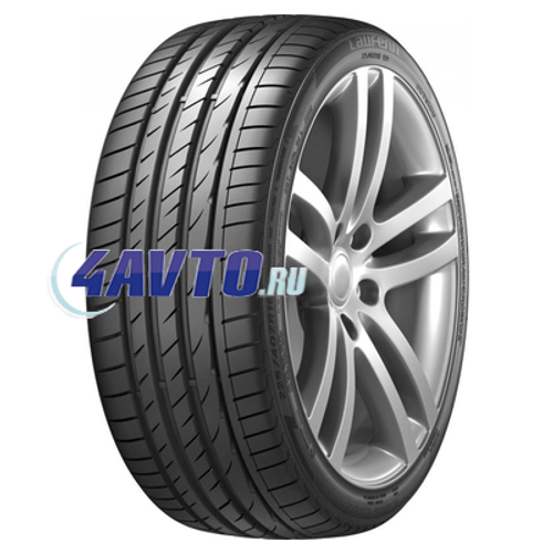 Легковая шина 235/55ZR17 103W XL S Fit EQ+ LK01 TL