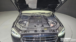 Mercedes-Benz S-Class W223 S450L 4MATIC (06.2022)