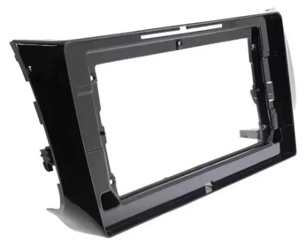 Магнитола для Nissan Sentra/Sylphy B17 2012-2023, Tiida 2015  - Canbox 1008 Android 10, ТОП процессор, CarPlay, 4G SIM-слот