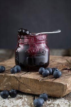 Банка для консервирования 0,25 л Kilner