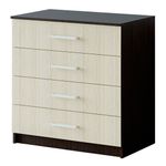 Фиеста Комод 850*866*500