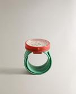 ZARA HOME ДЕТСКИЕ ЧАСЫ-ИГРУШКА «МИККИ МАУС» ©DISNEY, РАЗНОЦВЕТНЫЙ