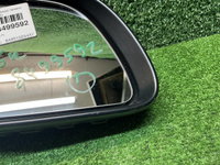 Зеркало правое KIA Rio 4 (2017-2020) 5 контактов