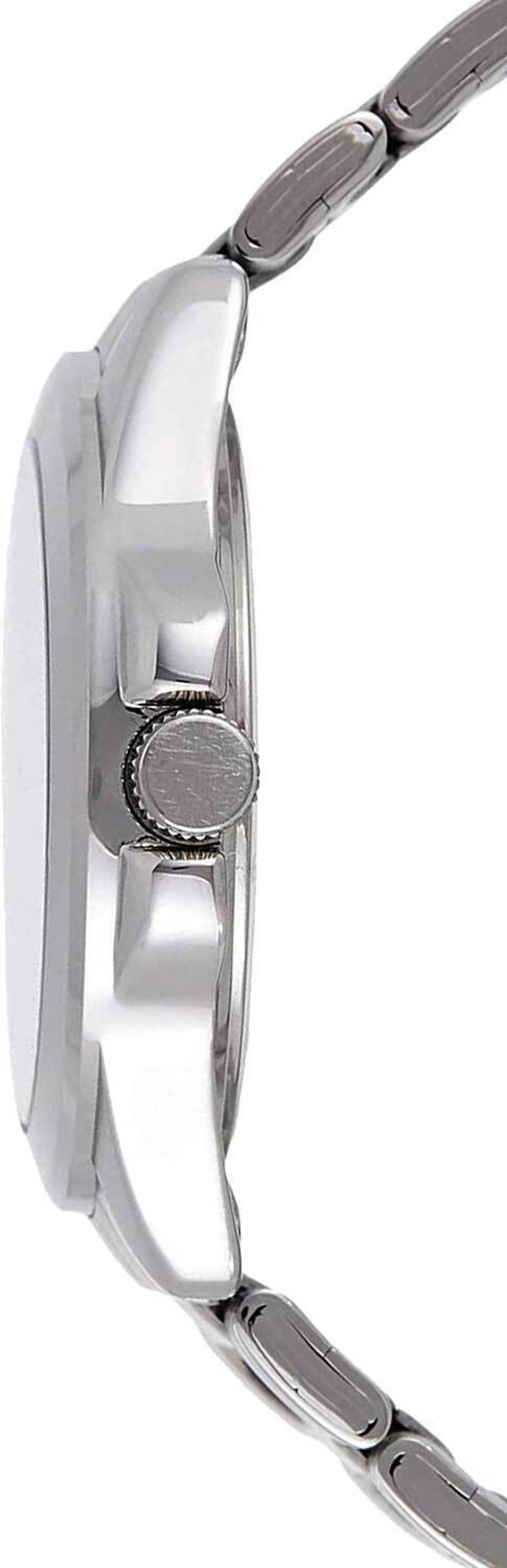 Мужские наручные часы Casio MTP-1215A-2A2