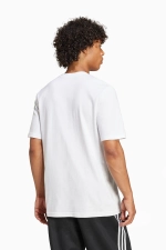 Футболка adidas Spain 2024 Winners - белый