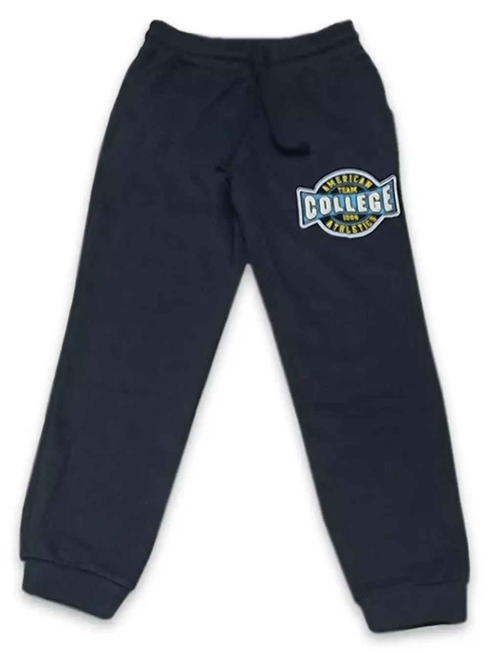 Брюки для мальчика.штанишки для садика и дома.