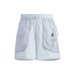 Шорты Adidas W Wv Shorts, HA3632