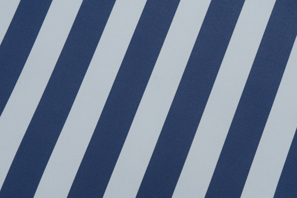 Декоративная подушка 45х45 см, цвет Грей лайн