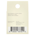 Plus Ultra, кокосовая нить, запасной блок, 32 ярда