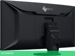 Монитор EIZO FlexScan EV3895-BK