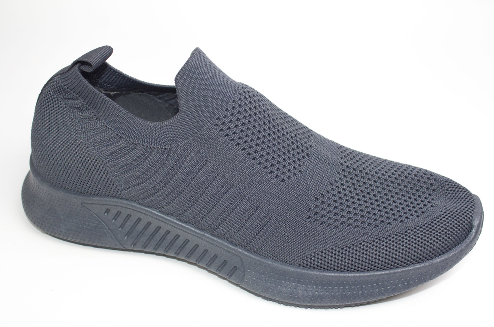 Кроссовки мужские Сосна 7022-3