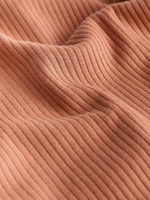 Боди с длинным рукавом для малышей Next K79-795, 5 шт., Хаки, Бежевый, Коричневый