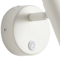 Бра Zortes Eay ZRS.22904.6