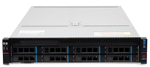 Сервер 2U Rack QTECH QSRV-270802_23