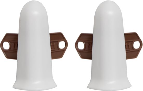 Угол наружный Идеал Классик 70 мм 2,2 м