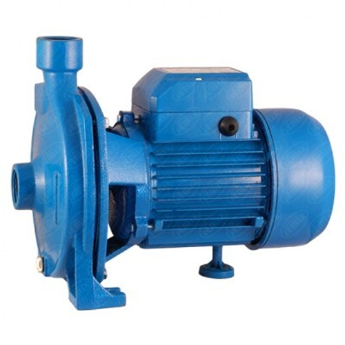 Поверхностный насос JEMIX CP-170