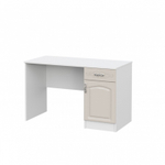 Стол Венеция