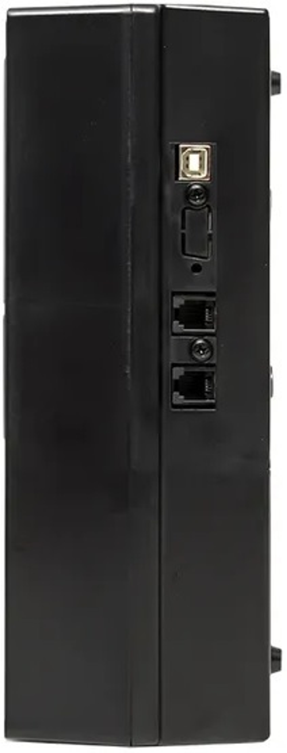 Источник бесперебойного питания  EKF SSW-800