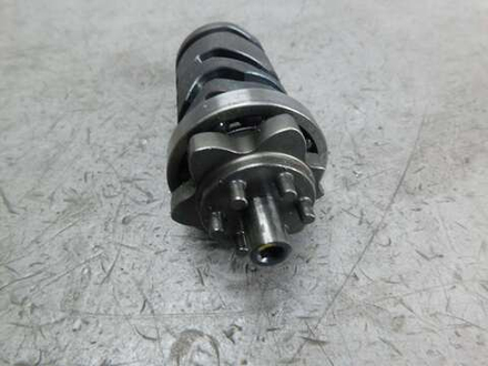 Копирный вал Suzuki Gladius SFV400 VK58A K-510
