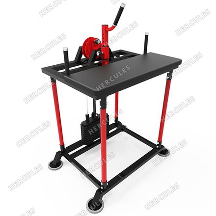 Механическая рука