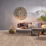 Ламинат AGT Effect Premium PRK 902 Тибет