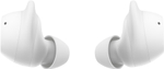 Наушники Samsung Galaxy Buds FE белый