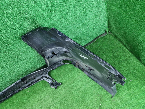 Бампер задний BMW X5 G05 (2018-2023) M-paket