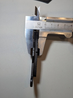 Колодки тормозные для дорожных и эндуро мотоциклов