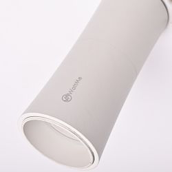 Потолочный Светильник Zyppa White H12 By Imperiumloft