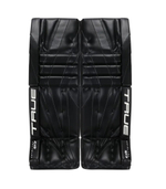 Щитки вратаря True Catalyst 9X3 (SR)