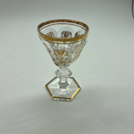 Фужер Baccarat