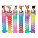 Лизун в ассортименте, банка С-45375