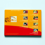Netherlands 2010 Wedding Coin Set