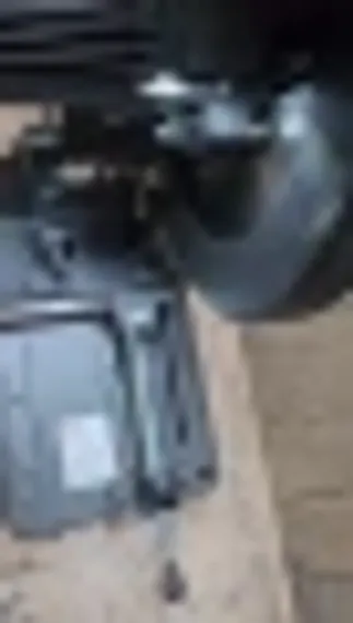 Пила монтажная по металлу Ravic RV355