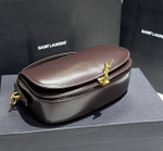 Сумка Yves Saint Laurent