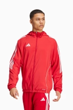 Ветровка adidas Tiro 24 Windbreaker