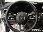 Mercedes-Benz GLC-Class X253 GLC300 4MATIC Coupe (02.2023)