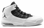 Кроссовки Jordan Max Aura