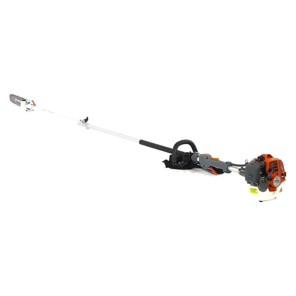 Высоторез Holzfforma FP226A PRO