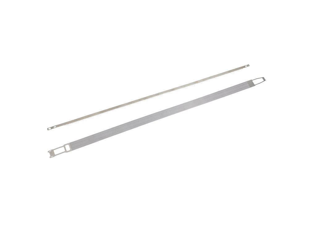 Гребенчатый электрод + сетка коротрона заряда D-FC425K-ECG для TOSHIBA E-Studio 2525AC/3025AC/4525AC (CET) Black, 210000 стр., CET561093