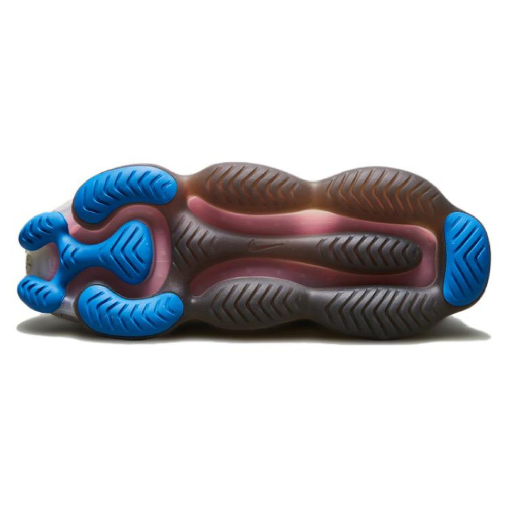 Кроссовки Nike, FJ7070-001